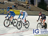 2017 05 09 OffeneRennbahn Elite U19 Punktefahren IGOR DSC02823  © CuPNet Photo Peter Mettler