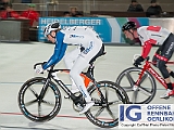 2017 05 09 OffeneRennbahn Elite U19 Punktefahren IGOR DSC02825  © CuPNet Photo Peter Mettler