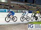 2017 05 09 OffeneRennbahn Elite U19 Punktefahren IGOR DSC02828  © CuPNet Photo Peter Mettler
