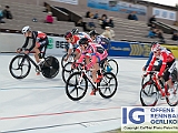 2017 05 09 OffeneRennbahn JuniorenDamen Ausscheidung IGOR DSC02780  © CuPNet Photo Peter Mettler