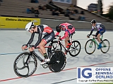 2017 05 09 OffeneRennbahn JuniorenDamen Ausscheidung IGOR DSC02786  © CuPNet Photo Peter Mettler