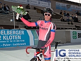 2017 05 09 OffeneRennbahn JuniorenDamen Ausscheidung IGOR DSC02789  © CuPNet Photo Peter Mettler