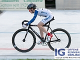 2017 05 09 OffeneRennbahn JuniorenDamen Punktefahren IGOR DSC05310  © CuPNet Photo Peter Mettler