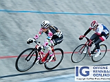 2017 05 09 OffeneRennbahn JuniorenDamen Tempofahren IGOR DSC02719  © CuPNet Photo Peter Mettler