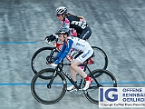 2017 05 09 OffeneRennbahn JuniorenDamen Tempofahren IGOR DSC02725  © CuPNet Photo Peter Mettler