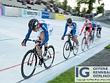 2017 05 09 OffeneRennbahn JuniorenDamen Tempofahren IGOR DSC02732  © CuPNet Photo Peter Mettler