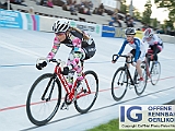 2017 05 09 OffeneRennbahn JuniorenDamen Tempofahren IGOR DSC02734  © CuPNet Photo Peter Mettler