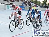 2017 05 09 OffeneRennbahn JuniorenDamen Tempofahren IGOR DSC02735  © CuPNet Photo Peter Mettler