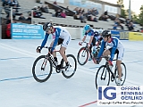 2017 05 09 OffeneRennbahn JuniorenDamen Tempofahren IGOR DSC02736  © CuPNet Photo Peter Mettler