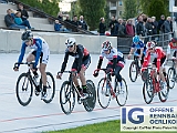 2017 05 09 OffeneRennbahn JuniorenDamen Tempofahren IGOR DSC05440  © CuPNet Photo Peter Mettler