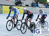 2017 05 09 OffeneRennbahn JuniorenDamen Tempofahren IGOR DSC05442  © CuPNet Photo Peter Mettler