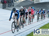 2017 05 09 OffeneRennbahn JuniorenDamen Tempofahren IGOR DSC05448  © CuPNet Photo Peter Mettler