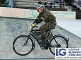 2017 05 09 OffeneRennbahn Militaerrad IGOR DSC02740  © CuPNet Photo Peter Mettler
