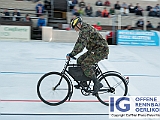2017 05 09 OffeneRennbahn Militaerrad IGOR DSC02744  © CuPNet Photo Peter Mettler