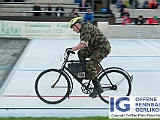 2017 05 09 OffeneRennbahn Militaerrad IGOR DSC02746  © CuPNet Photo Peter Mettler