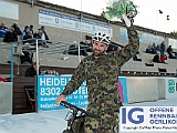 2017 05 09 OffeneRennbahn Militaerrad IGOR DSC02750  © CuPNet Photo Peter Mettler