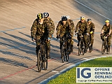 2017 05 09 OffeneRennbahn Militaerrad IGOR DSC05454  © CuPNet Photo Peter Mettler