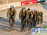 2017 05 09 OffeneRennbahn Militaerrad IGOR DSC05458  © CuPNet Photo Peter Mettler