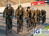 2017 05 09 OffeneRennbahn Militaerrad IGOR DSC05460  © CuPNet Photo Peter Mettler