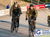 2017 05 09 OffeneRennbahn Militaerrad IGOR DSC05466  © CuPNet Photo Peter Mettler