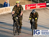 2017 05 09 OffeneRennbahn Militaerrad IGOR DSC05468  © CuPNet Photo Peter Mettler