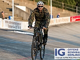 2017 05 09 OffeneRennbahn Militaerrad IGOR DSC05473  © CuPNet Photo Peter Mettler