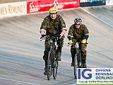 2017 05 09 OffeneRennbahn Militaerrad IGOR DSC05483  © CuPNet Photo Peter Mettler
