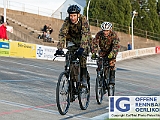2017 05 09 OffeneRennbahn Militaerrad IGOR DSC05497  © CuPNet Photo Peter Mettler