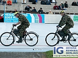 2017 05 09 OffeneRennbahn Militaerrad IGOR DSC05498  © CuPNet Photo Peter Mettler