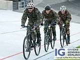 2017 05 09 OffeneRennbahn Militaerrad IGOR DSC05505  © CuPNet Photo Peter Mettler
