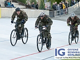2017 05 09 OffeneRennbahn Militaerrad IGOR DSC05507  © CuPNet Photo Peter Mettler