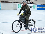 2017 05 09 OffeneRennbahn Militaerrad IGOR DSC05512  © CuPNet Photo Peter Mettler