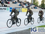 2017 05 09 OffeneRennbahn Militaerrad IGOR DSC05513  © CuPNet Photo Peter Mettler
