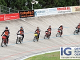 2017 07 11 OffeneRennbahn Derny IGOR DSC07139  © CuPNet Photo Peter Mettler