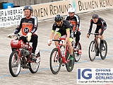 2017 07 11 OffeneRennbahn Derny IGOR DSC07142  © CuPNet Photo Peter Mettler