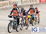 2017 07 11 OffeneRennbahn Derny IGOR DSC07143  © CuPNet Photo Peter Mettler