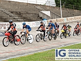 2017 07 11 OffeneRennbahn Derny IGOR DSC07149  © CuPNet Photo Peter Mettler