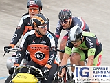 2017 07 11 OffeneRennbahn Derny IGOR DSC07150  © CuPNet Photo Peter Mettler
