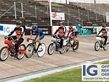 2017 07 11 OffeneRennbahn Derny IGOR DSC07155  © CuPNet Photo Peter Mettler