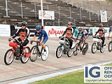 2017 07 11 OffeneRennbahn Derny IGOR DSC07156  © CuPNet Photo Peter Mettler