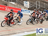2017 07 11 OffeneRennbahn Derny IGOR DSC07157  © CuPNet Photo Peter Mettler