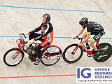 2017 07 11 OffeneRennbahn Derny IGOR DSC07159  © CuPNet Photo Peter Mettler