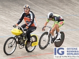 2017 07 11 OffeneRennbahn Derny IGOR DSC07171  © CuPNet Photo Peter Mettler