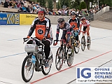 2017 07 11 OffeneRennbahn Derny IGOR DSC07187  © CuPNet Photo Peter Mettler