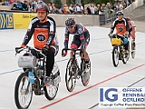 2017 07 11 OffeneRennbahn Derny IGOR DSC07189  © CuPNet Photo Peter Mettler