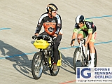 2017 07 11 OffeneRennbahn Derny IGOR DSC07255  © CuPNet Photo Peter Mettler