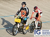 2017 07 11 OffeneRennbahn Derny IGOR DSC07256  © CuPNet Photo Peter Mettler