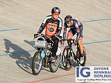 2017 07 11 OffeneRennbahn Derny IGOR DSC07257  © CuPNet Photo Peter Mettler