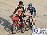 2017 07 11 OffeneRennbahn Derny IGOR DSC07258  © CuPNet Photo Peter Mettler