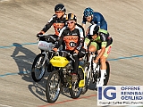 2017 07 11 OffeneRennbahn Derny IGOR DSC07261  © CuPNet Photo Peter Mettler